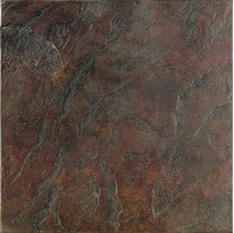 Castelvetro Rosso Vulcanishe Diorite 2